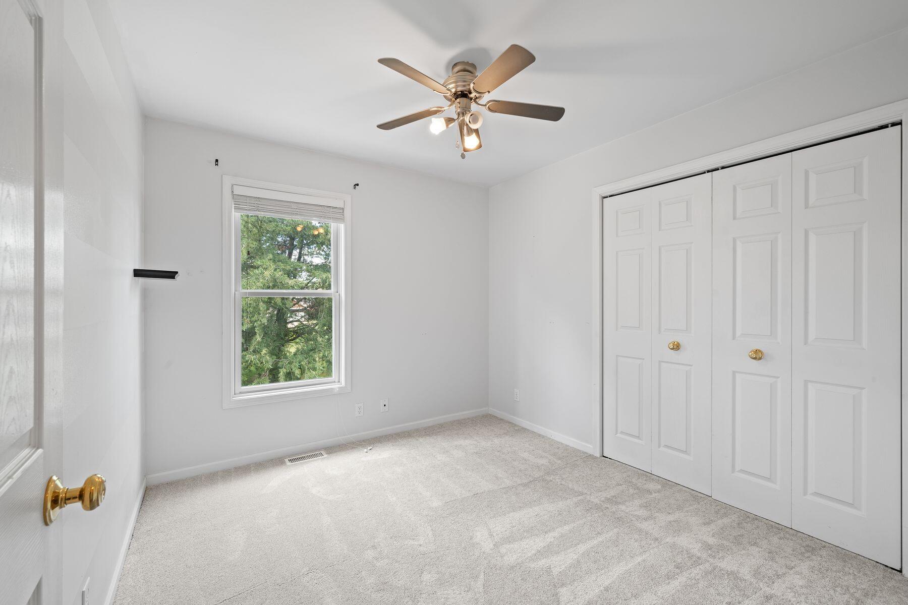 406 Lakewood Drive Williams Bay, WI 53191 - Photo 33 of 52 406 Lakewood Drive