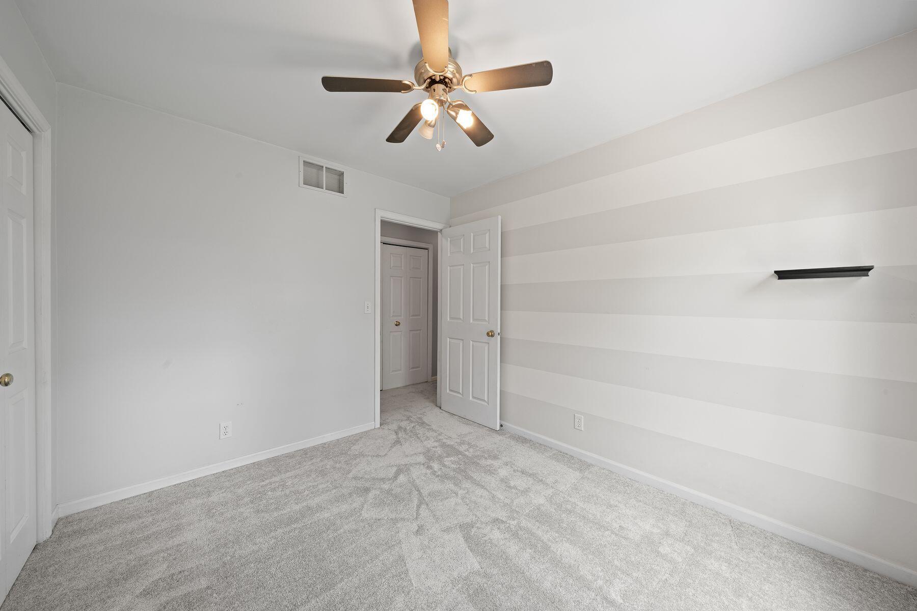 406 Lakewood Drive Williams Bay, WI 53191 - Photo 34 of 52 406 Lakewood Drive