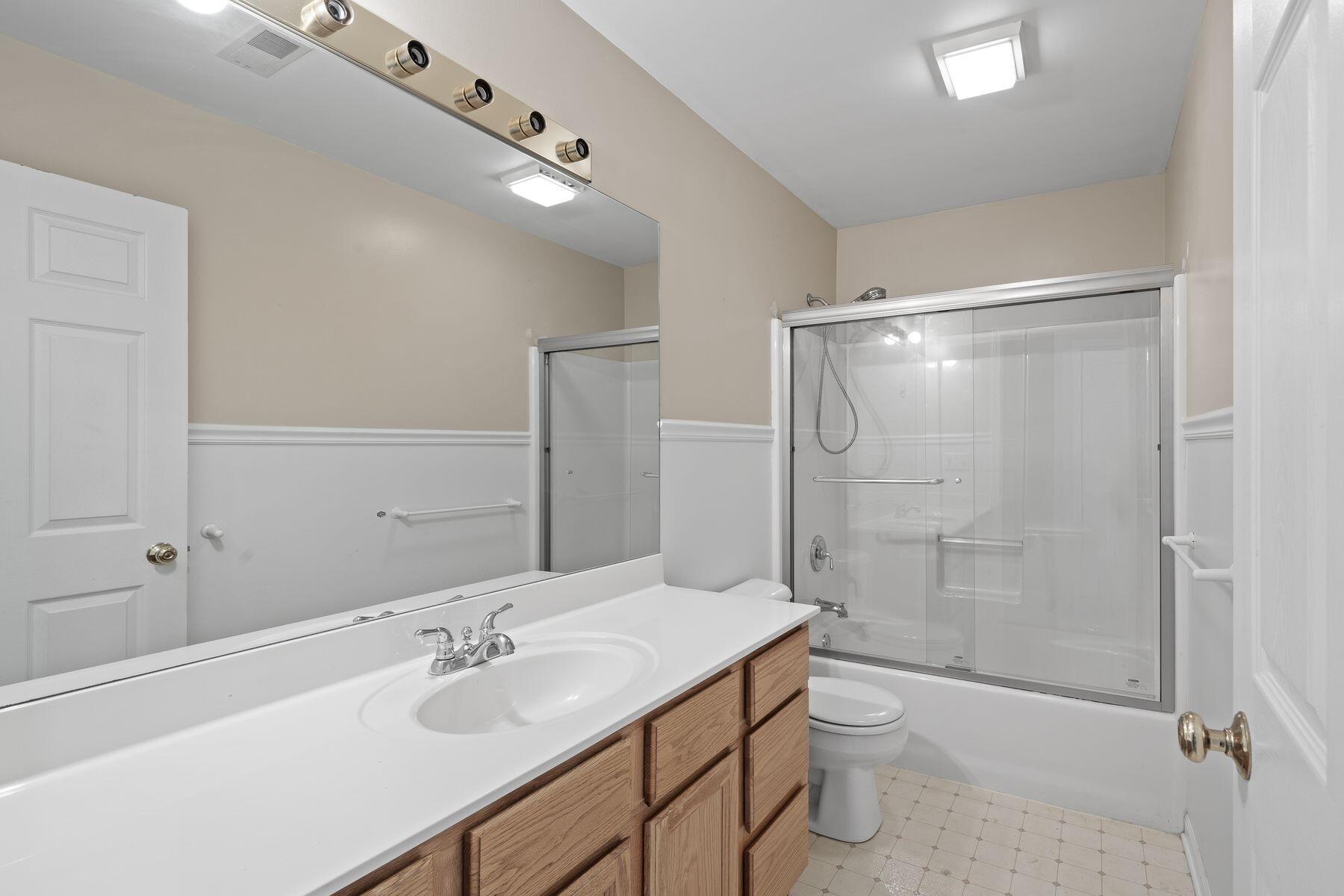 406 Lakewood Drive Williams Bay, WI 53191 - Photo 35 of 52 406 Lakewood Drive