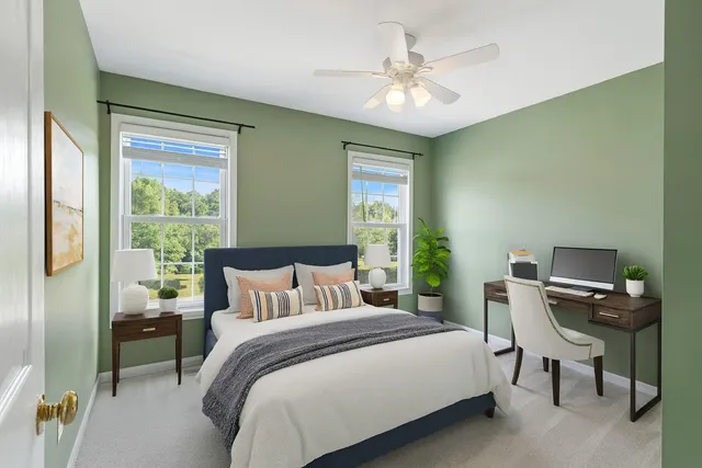 $3,400 | 406 Lakewood Drive, Williams Bay, WI 53191