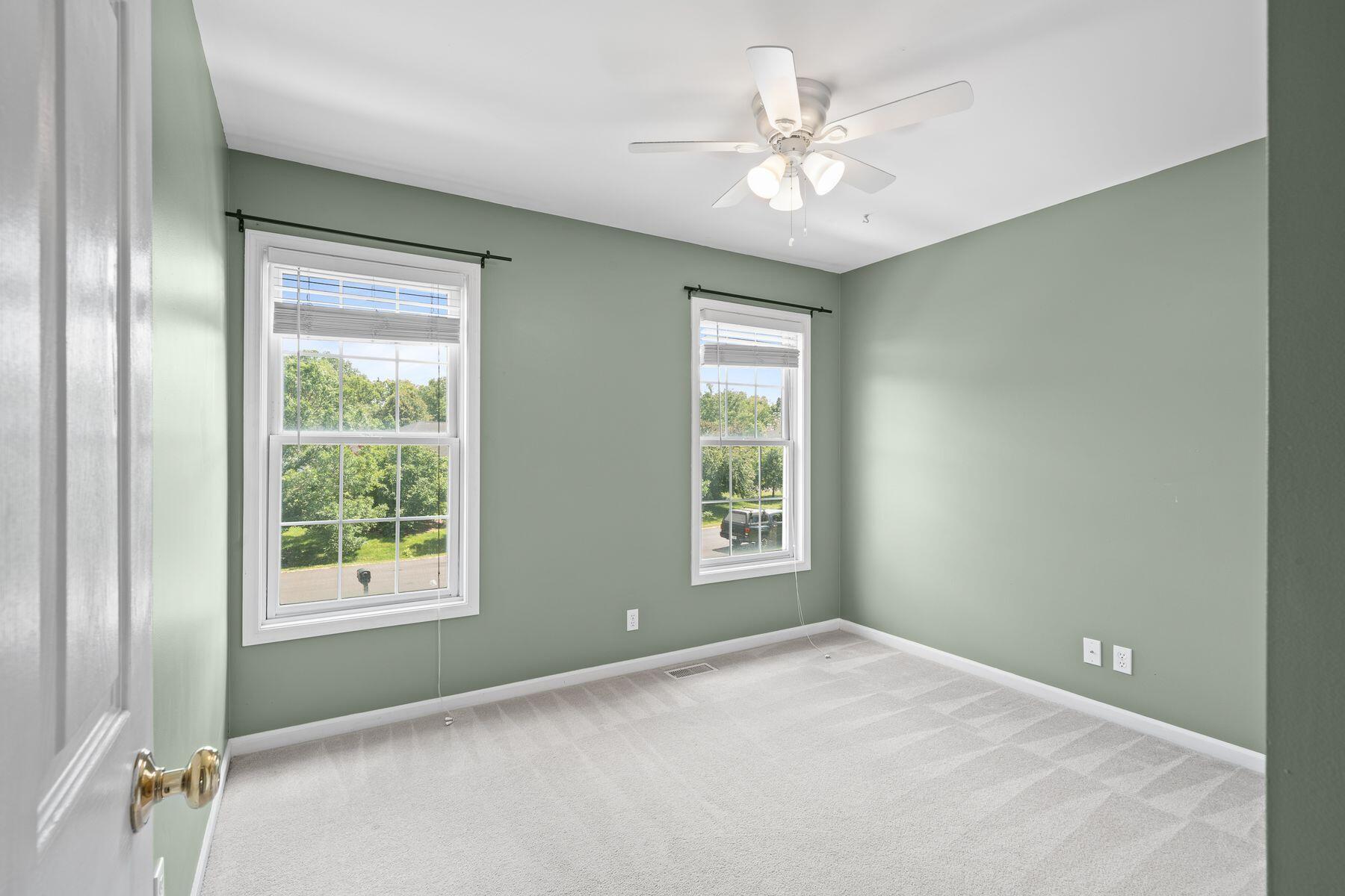 406 Lakewood Drive Williams Bay, WI 53191 - Photo 37 of 52 406 Lakewood Drive