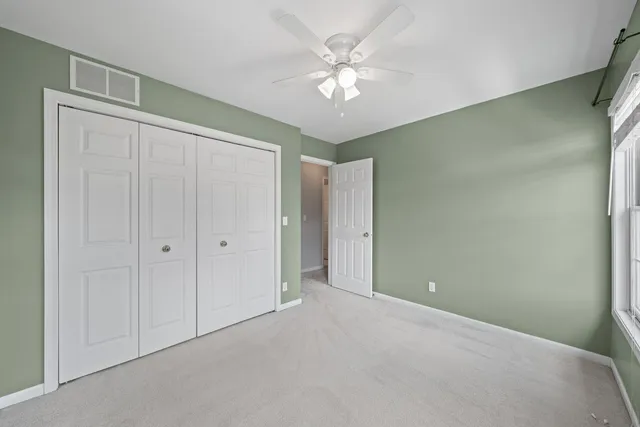 $3,400 | 406 Lakewood Drive, Williams Bay, WI 53191