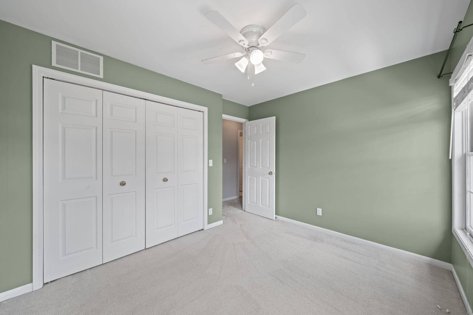 406 Lakewood Drive Williams Bay, WI 53191 - Photo 38 of 52 406 Lakewood Drive