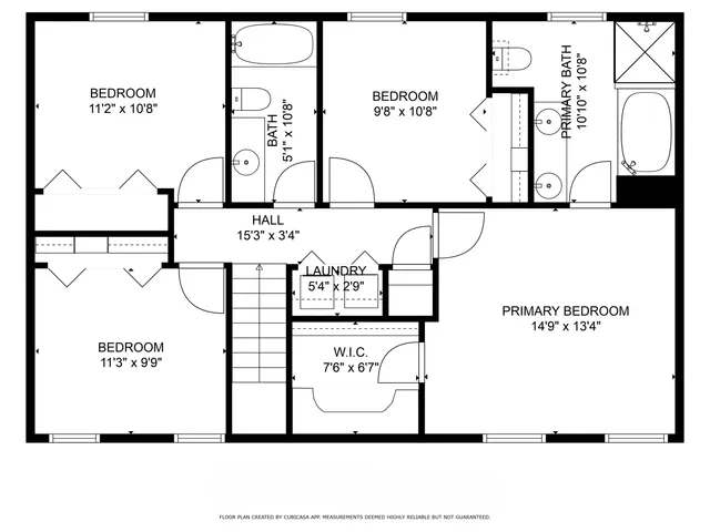 $3,400 | 406 Lakewood Drive, Williams Bay, WI 53191