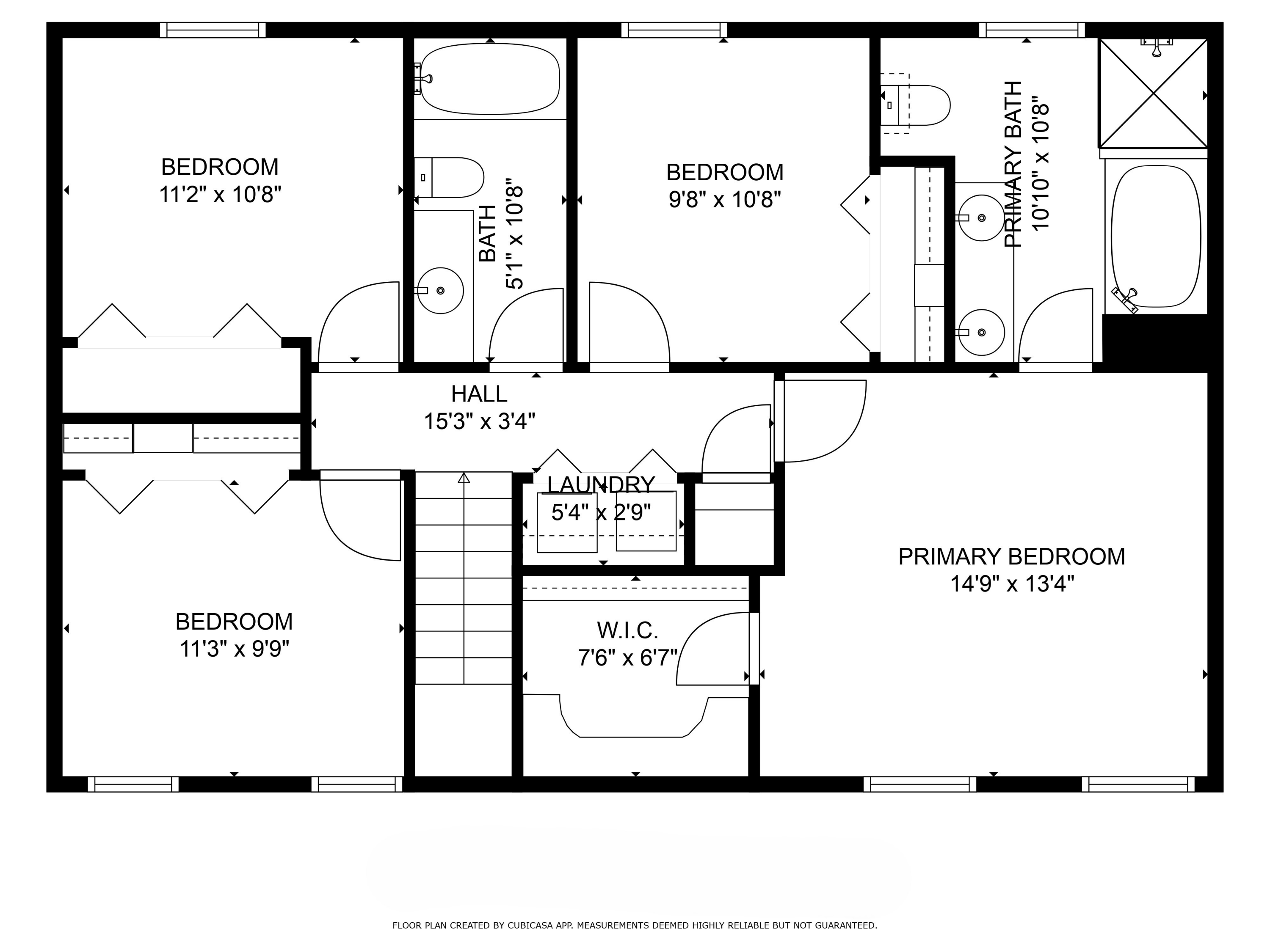 406 Lakewood Drive Williams Bay, WI 53191 - Photo 52 of 52
