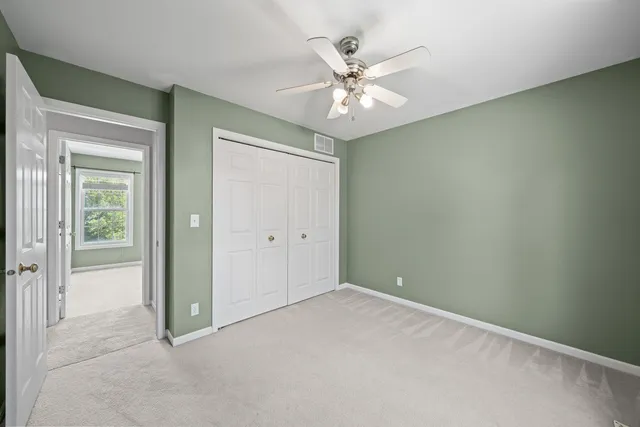 $3,400 | 406 Lakewood Drive, Williams Bay, WI 53191