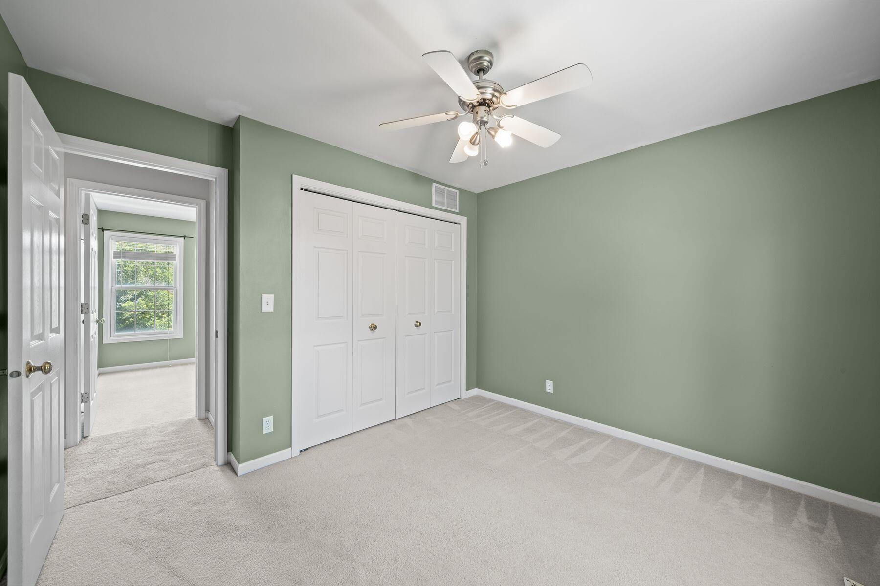 406 Lakewood Drive Williams Bay, WI 53191 - Photo 39 of 52 406 Lakewood Drive