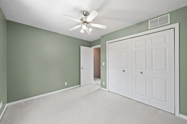 $3,400 | 406 Lakewood Drive, Williams Bay, WI 53191