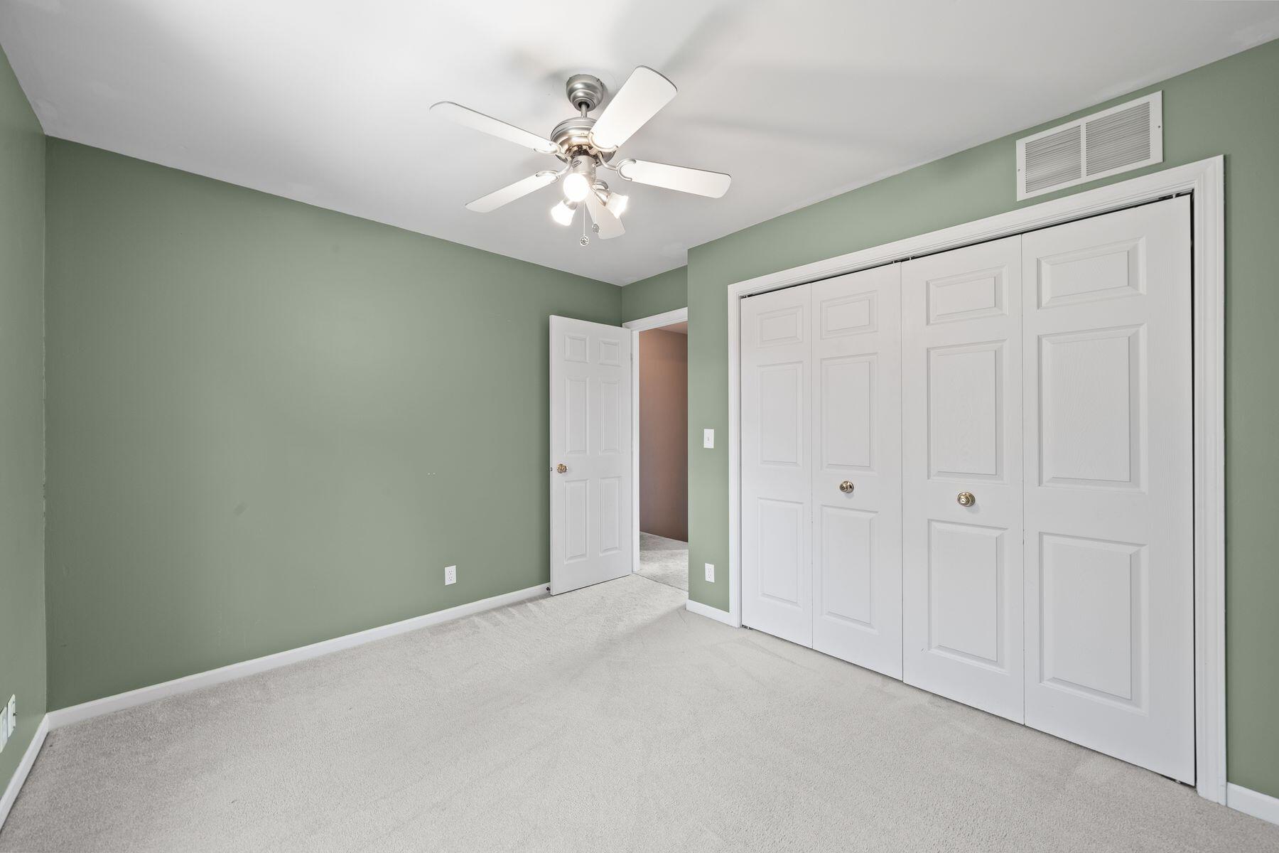 406 Lakewood Drive Williams Bay, WI 53191 - Photo 40 of 52 406 Lakewood Drive