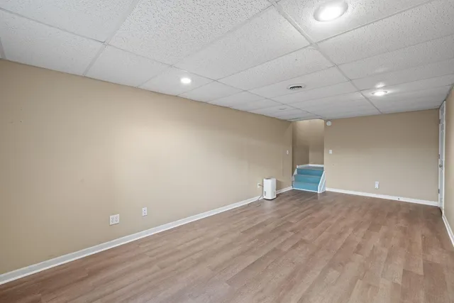 $3,400 | 406 Lakewood Drive, Williams Bay, WI 53191