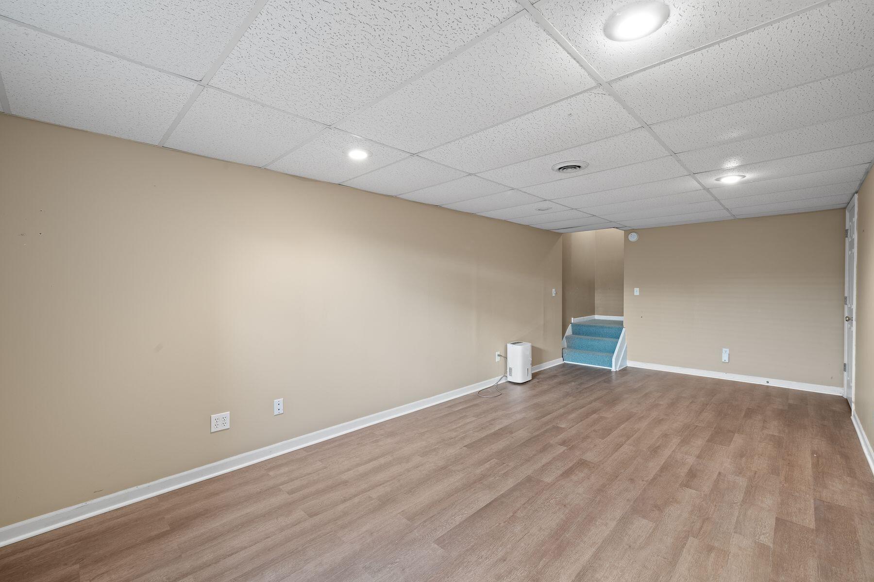 406 Lakewood Drive Williams Bay, WI 53191 - Photo 41 of 52 406 Lakewood Drive