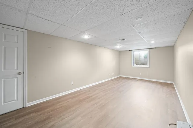 $3,400 | 406 Lakewood Drive, Williams Bay, WI 53191