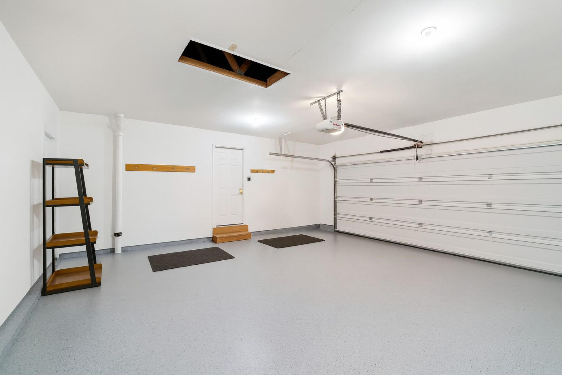 406 Lakewood Drive Williams Bay, WI 53191 - Photo 46 of 52 Virtually Staged