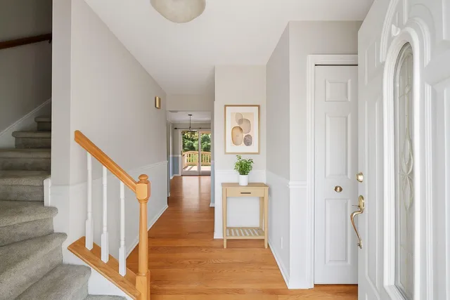 $3,400 | 406 Lakewood Drive, Williams Bay, WI 53191