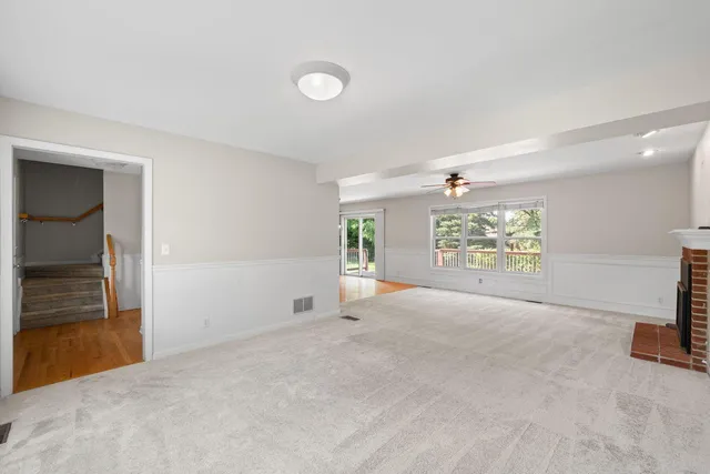 $3,400 | 406 Lakewood Drive, Williams Bay, WI 53191