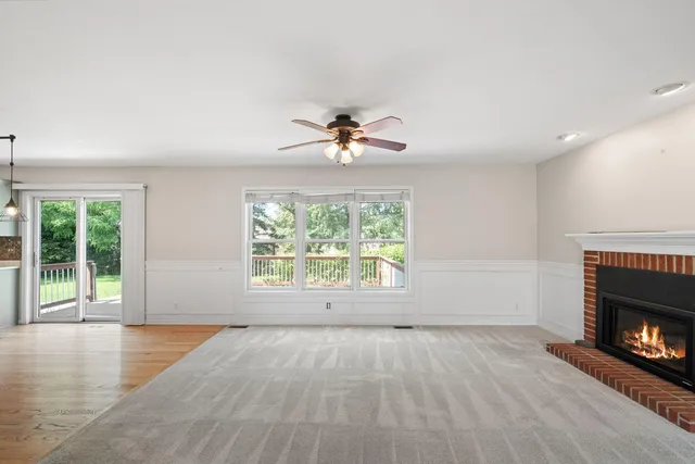 $3,400 | 406 Lakewood Drive, Williams Bay, WI 53191