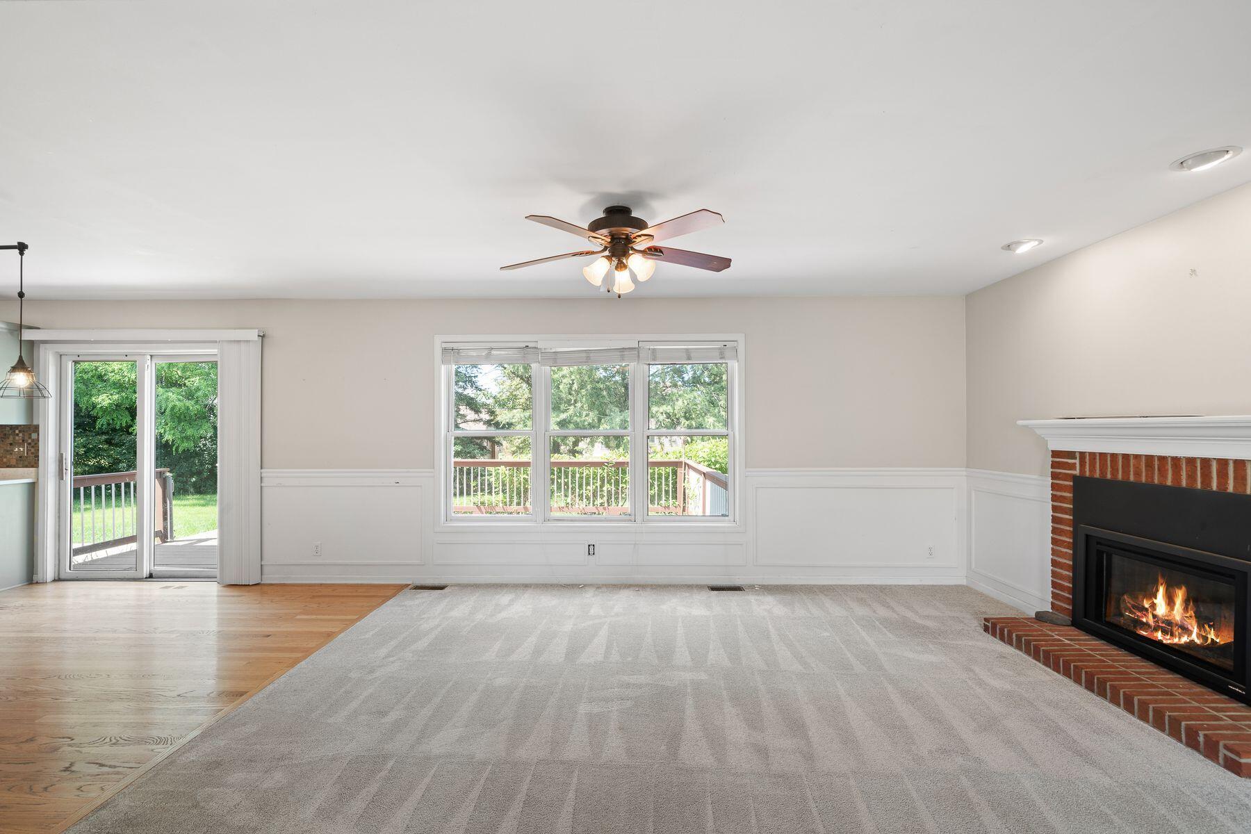 406 Lakewood Drive Williams Bay, WI 53191 - Photo 8 of 52 406 Lakewood Drive