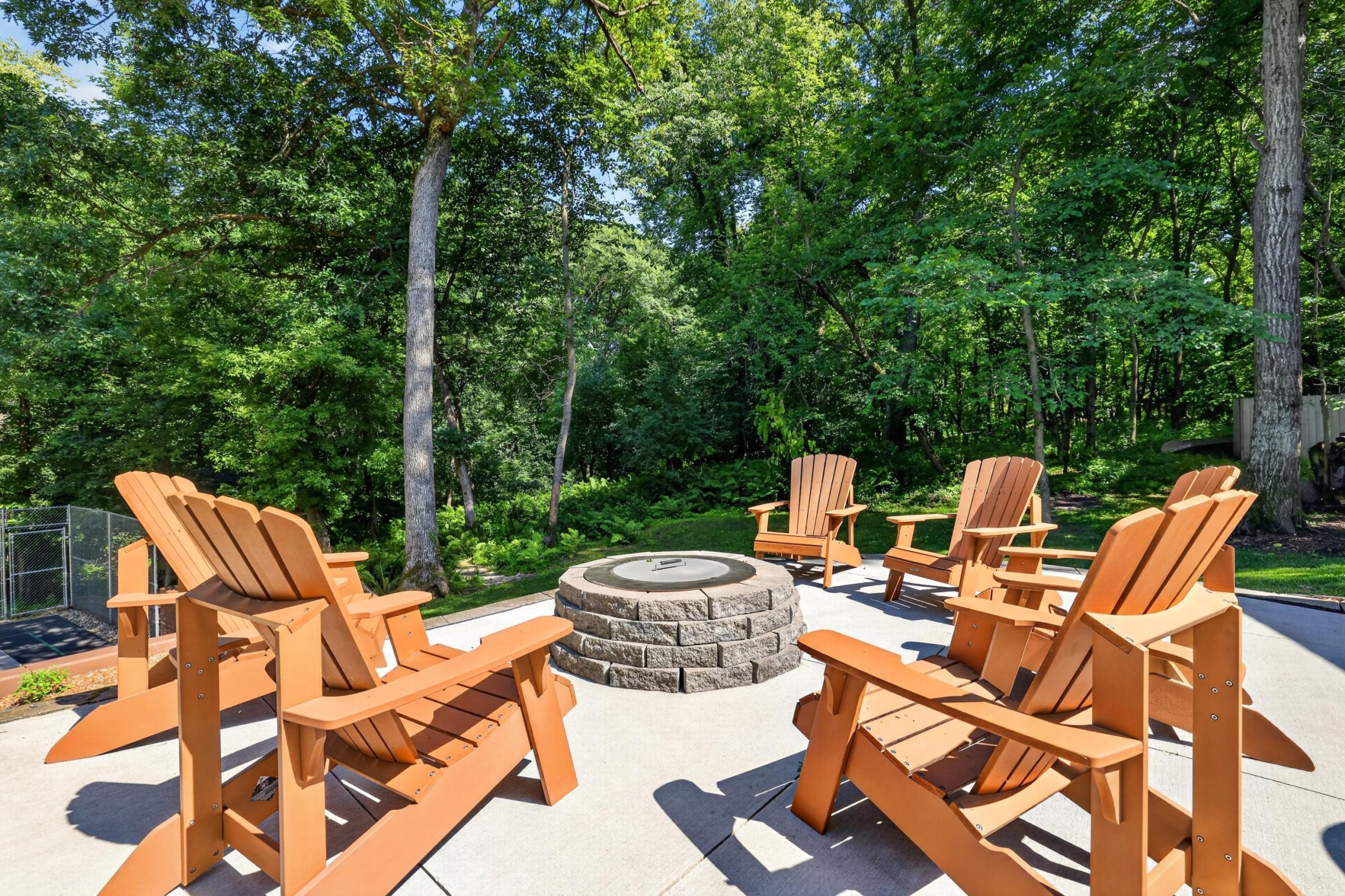4400 Ettenmoor Lane Southwest Rochester, MN 55902 - Photo 112 of 139 Gallery Image 112
