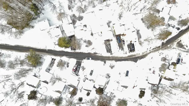 $240,000 | 36 Peter Way, Kiamesha Lake, NY 12751