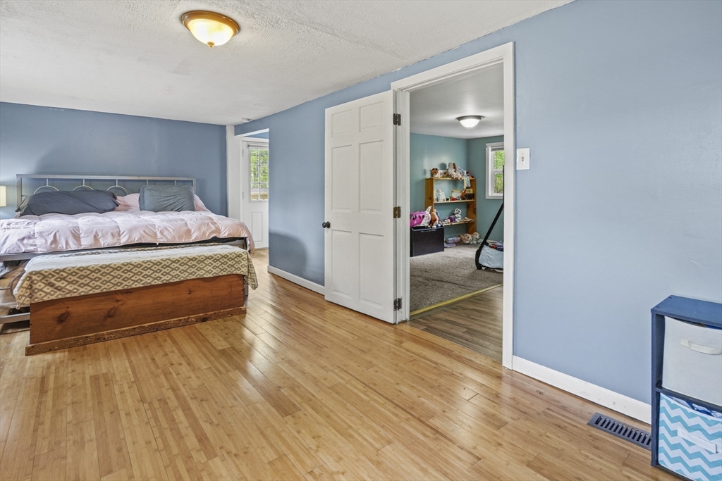 91 Deer Bay Road Ashby, MA 01431 - Photo 19 of 35