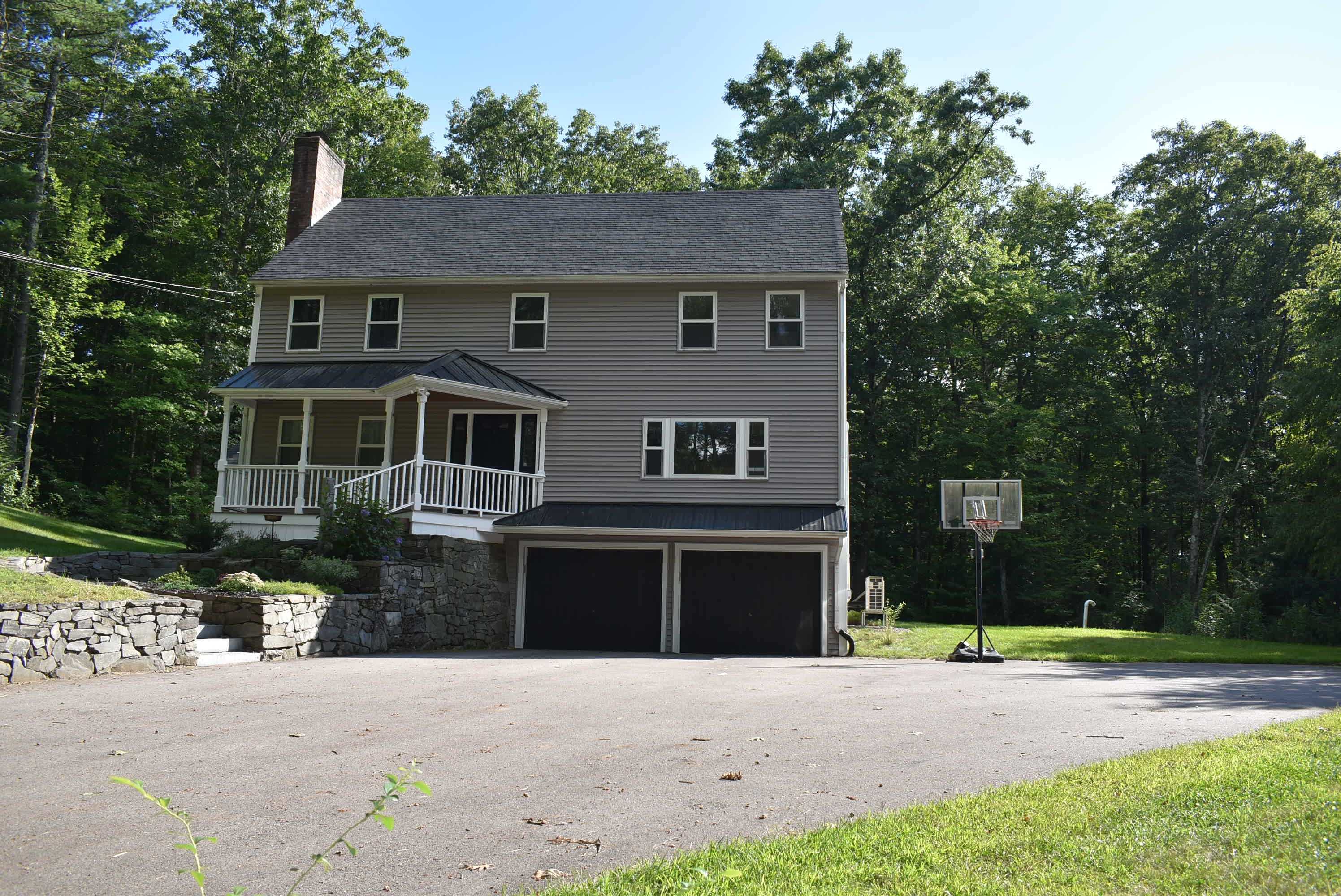 23 Truell Road Hollis, NH 03049 - Photo 1 of 38 Gallery Image 1