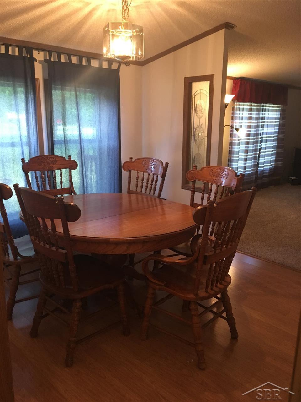 13745 E Road Montrose, MI 48457 - Photo 4 of 22
