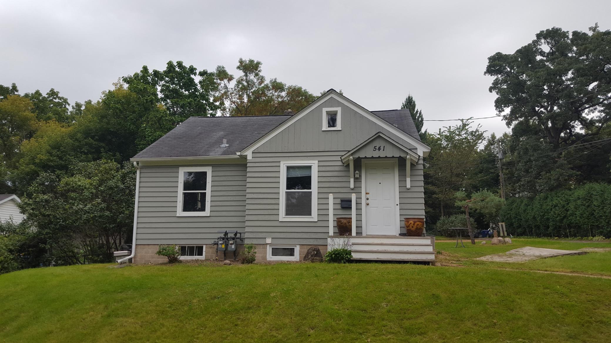 541 William Street Excelsior, MN 55331 - Photo 1 of 1 Gallery Image 1