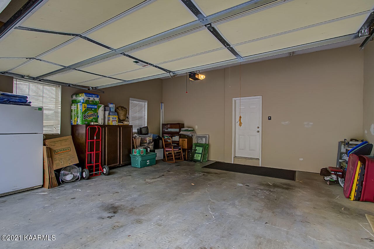 1446 Providence Road Sevierville, TN 37876 - Photo 34 of 45 Gallery Image 34
