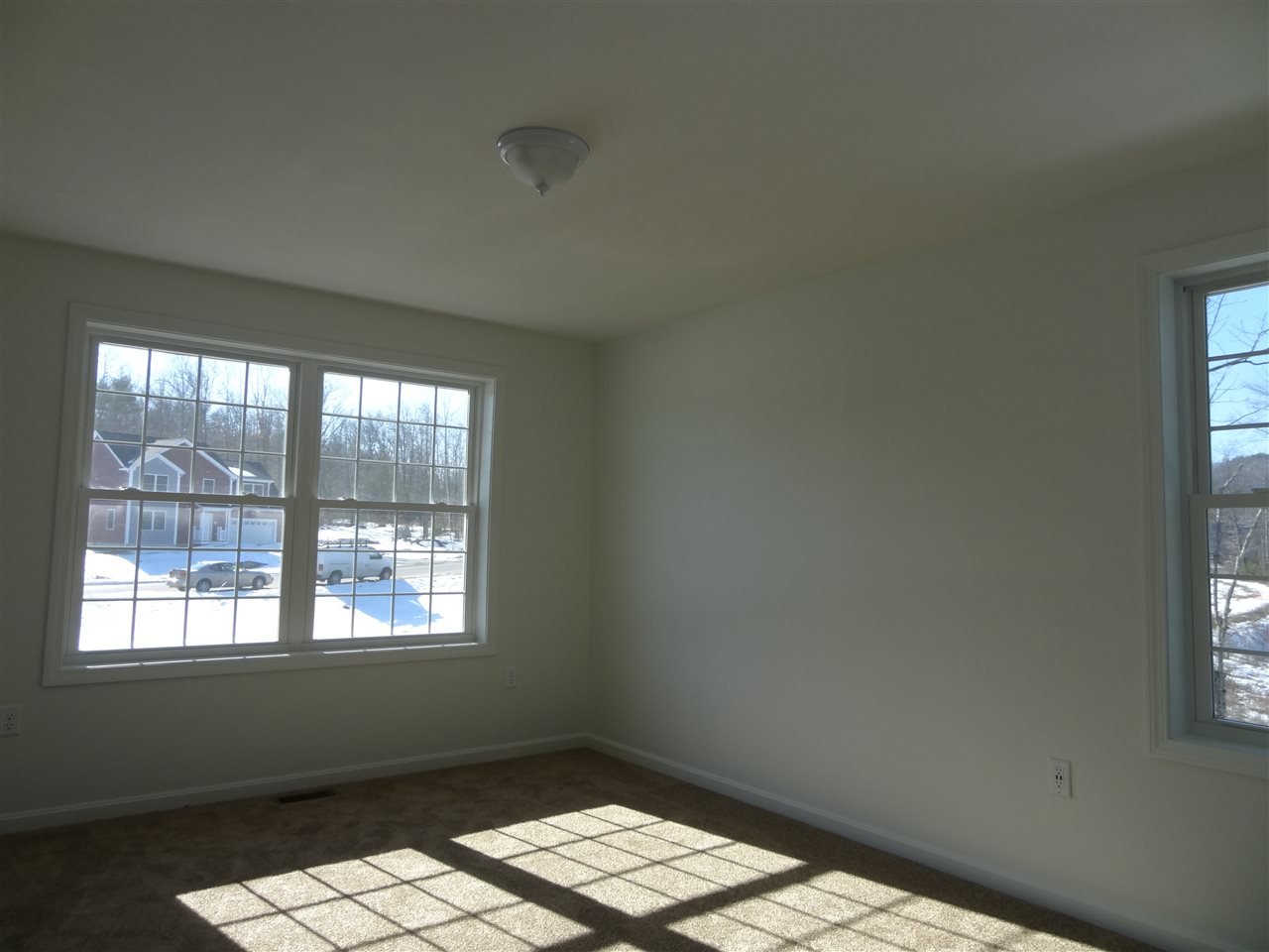 97 Falcon Ridge Road, Unit LOT#7 Milford, NH 03055 - Photo 11 of 20