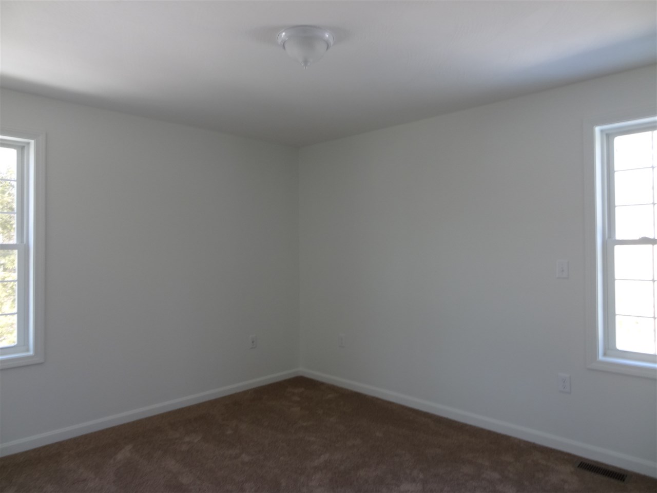 97 Falcon Ridge Road, Unit LOT#7 Milford, NH 03055 - Photo 12 of 20