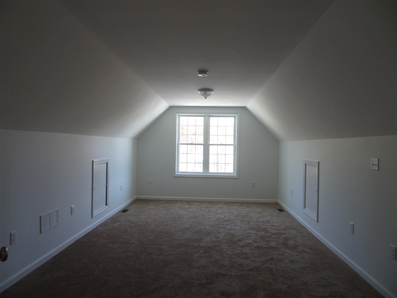 97 Falcon Ridge Road, Unit LOT#7 Milford, NH 03055 - Photo 15 of 20