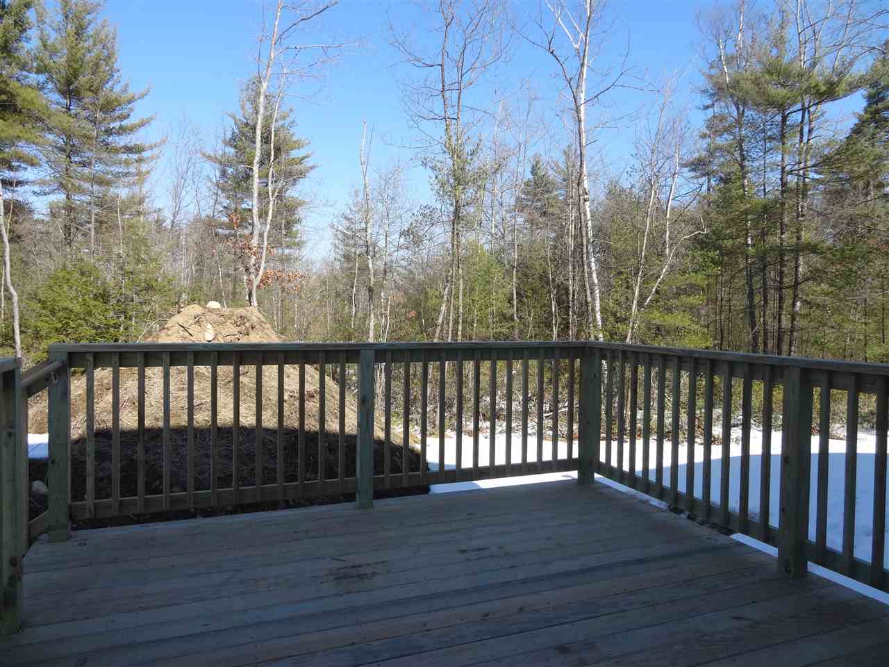 97 Falcon Ridge Road, Unit LOT#7 Milford, NH 03055 - Photo 16 of 20