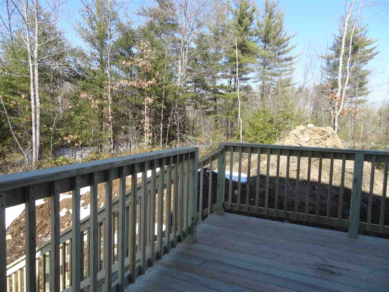 97 Falcon Ridge Road, Unit LOT#7 Milford, NH 03055 - Photo 17 of 20