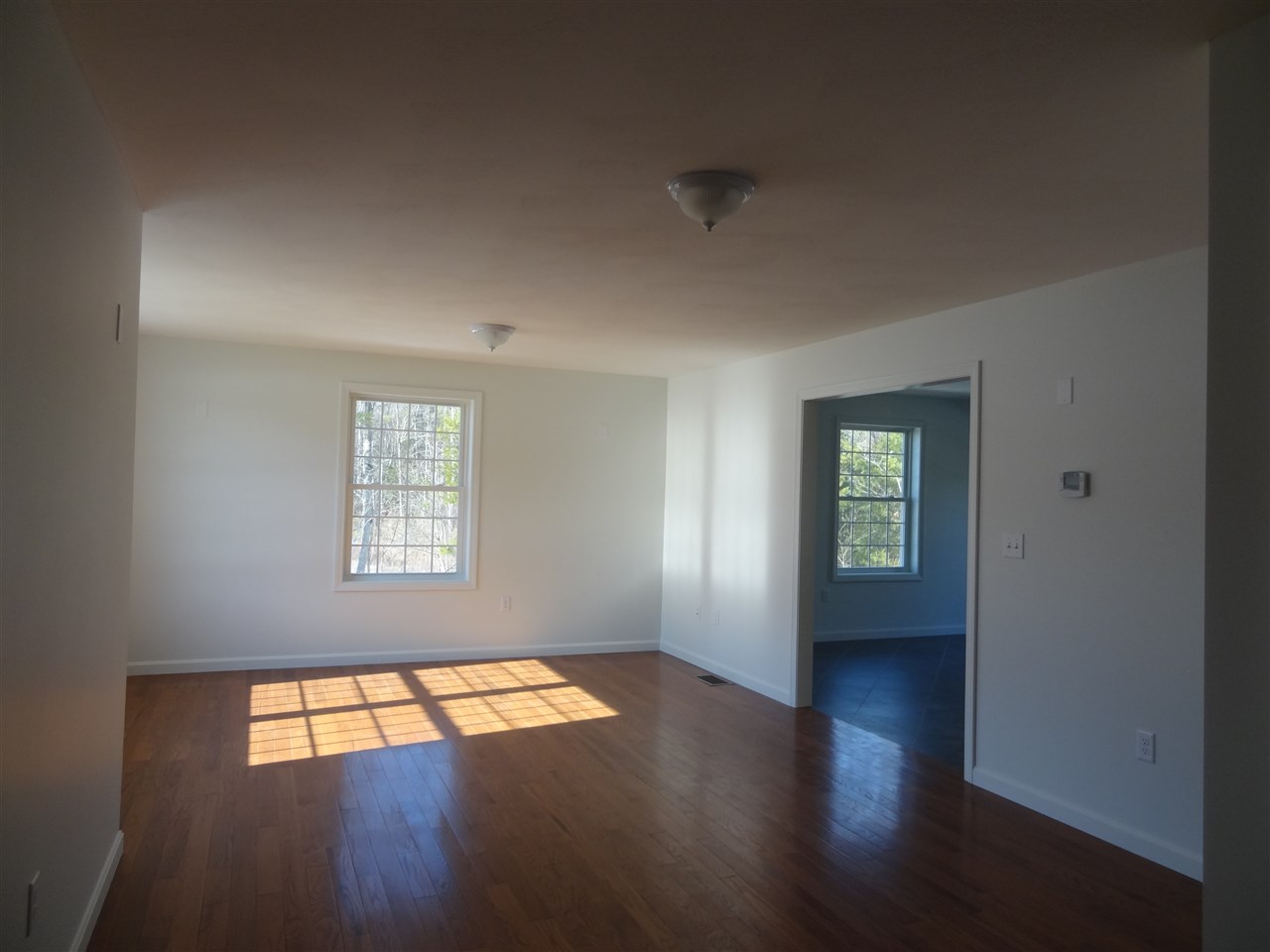 97 Falcon Ridge Road, Unit LOT#7 Milford, NH 03055 - Photo 6 of 20