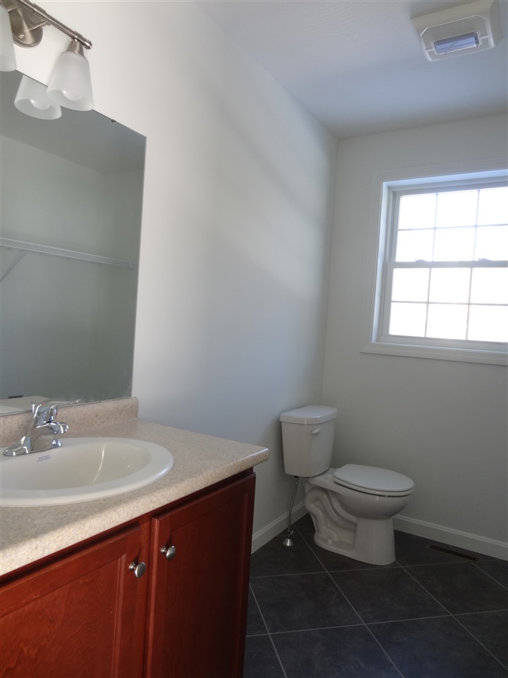 97 Falcon Ridge Road, Unit LOT#7 Milford, NH 03055 - Photo 7 of 20