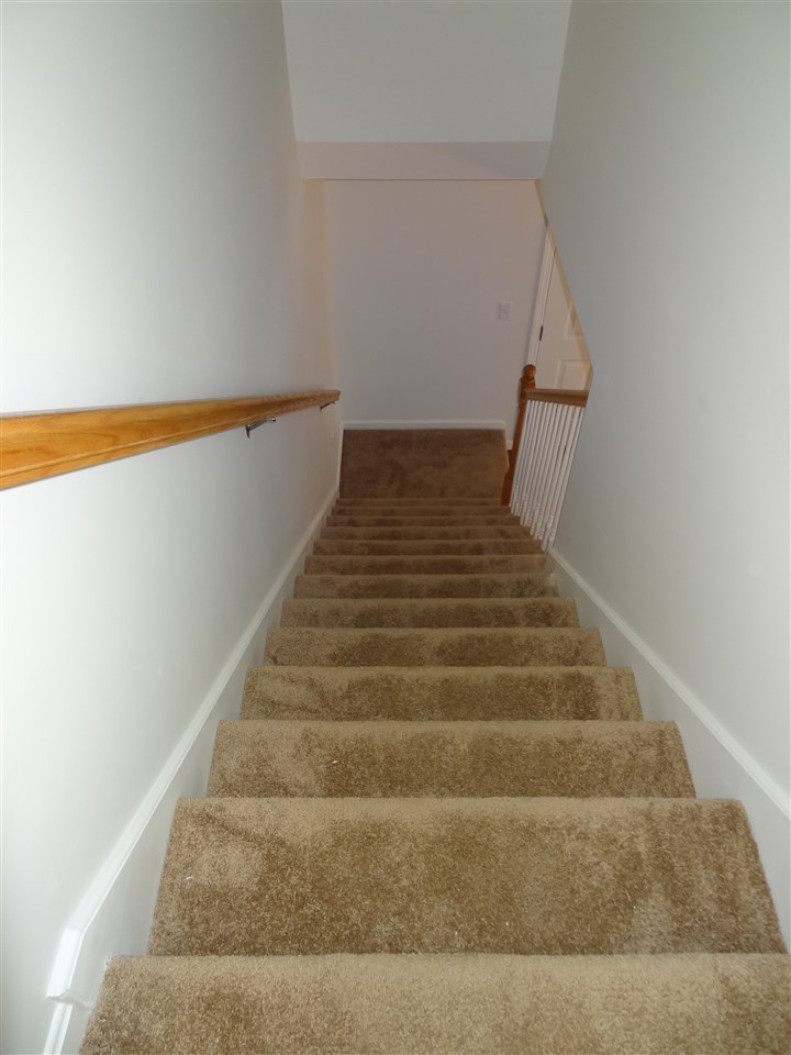 97 Falcon Ridge Road, Unit LOT#7 Milford, NH 03055 - Photo 8 of 20