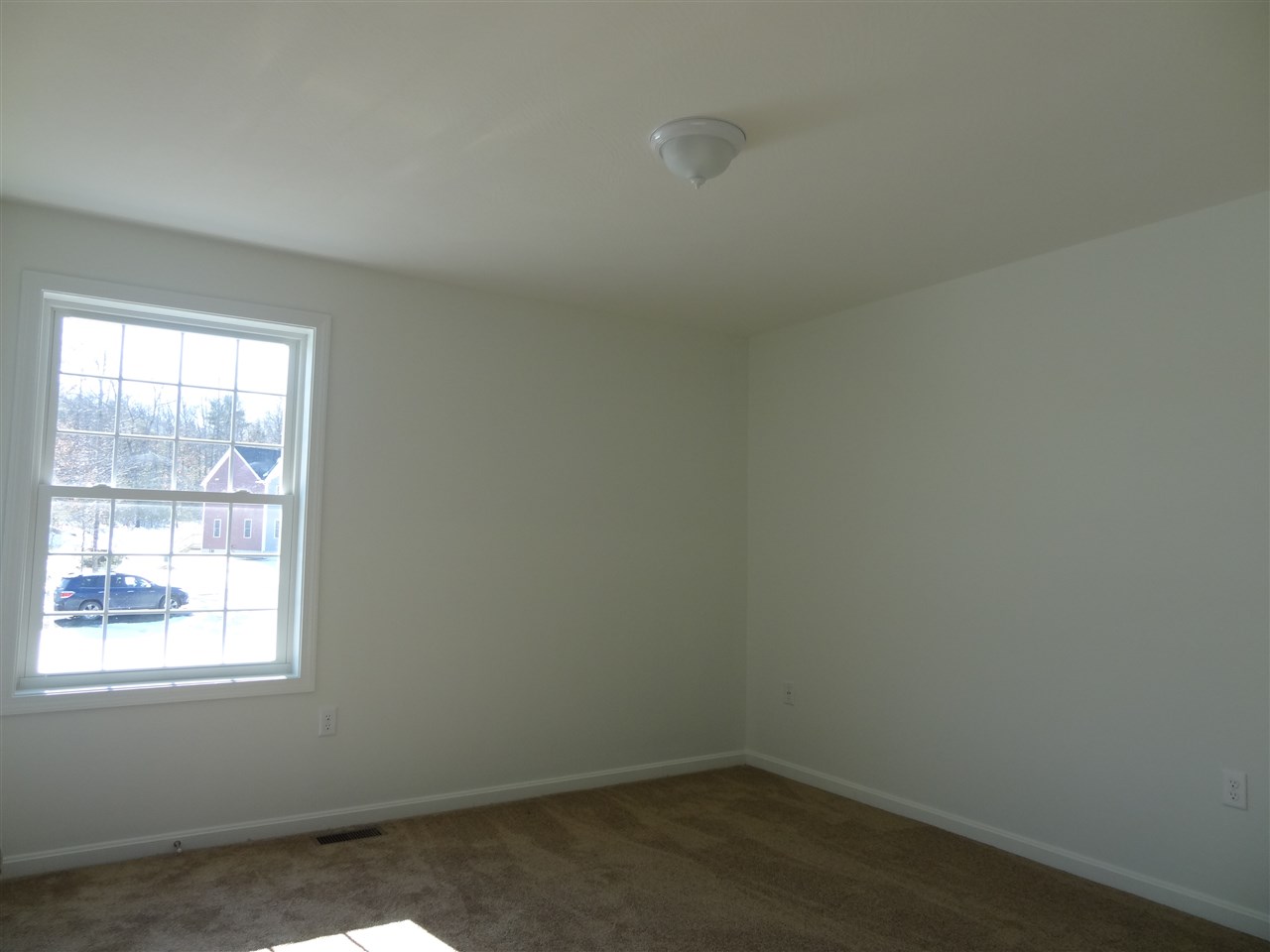 97 Falcon Ridge Road, Unit LOT#7 Milford, NH 03055 - Photo 9 of 20