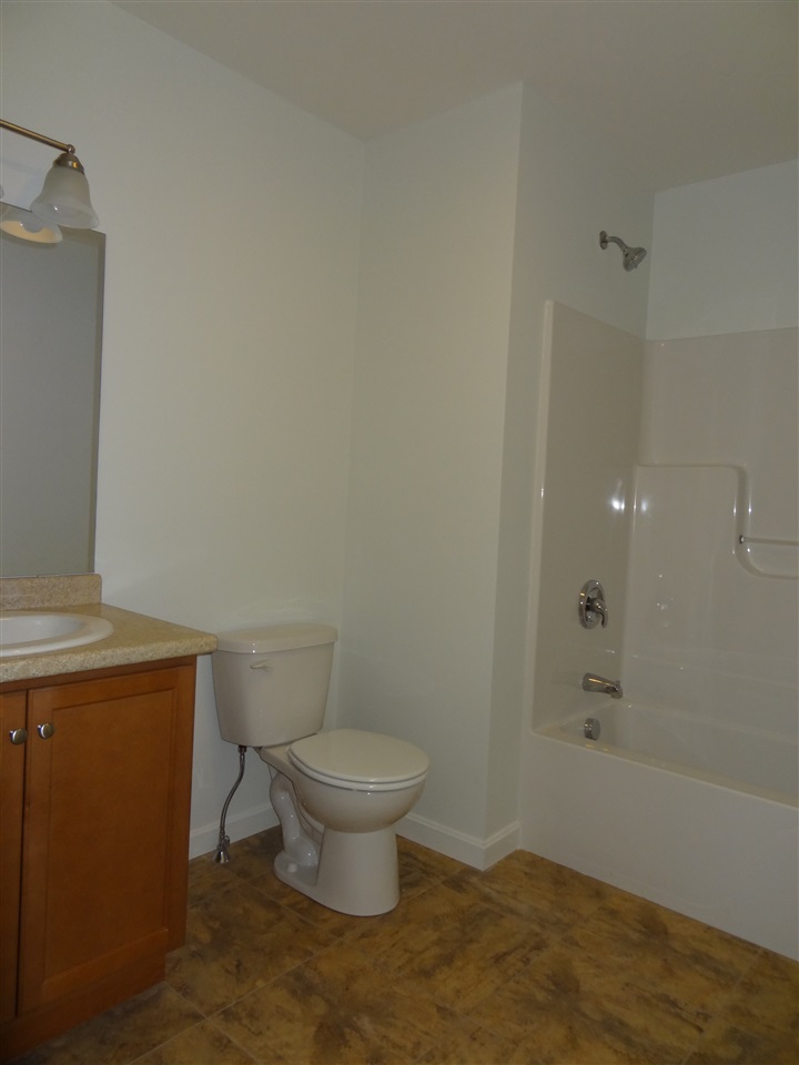 97 Falcon Ridge Road, Unit LOT#7 Milford, NH 03055 - Photo 10 of 20