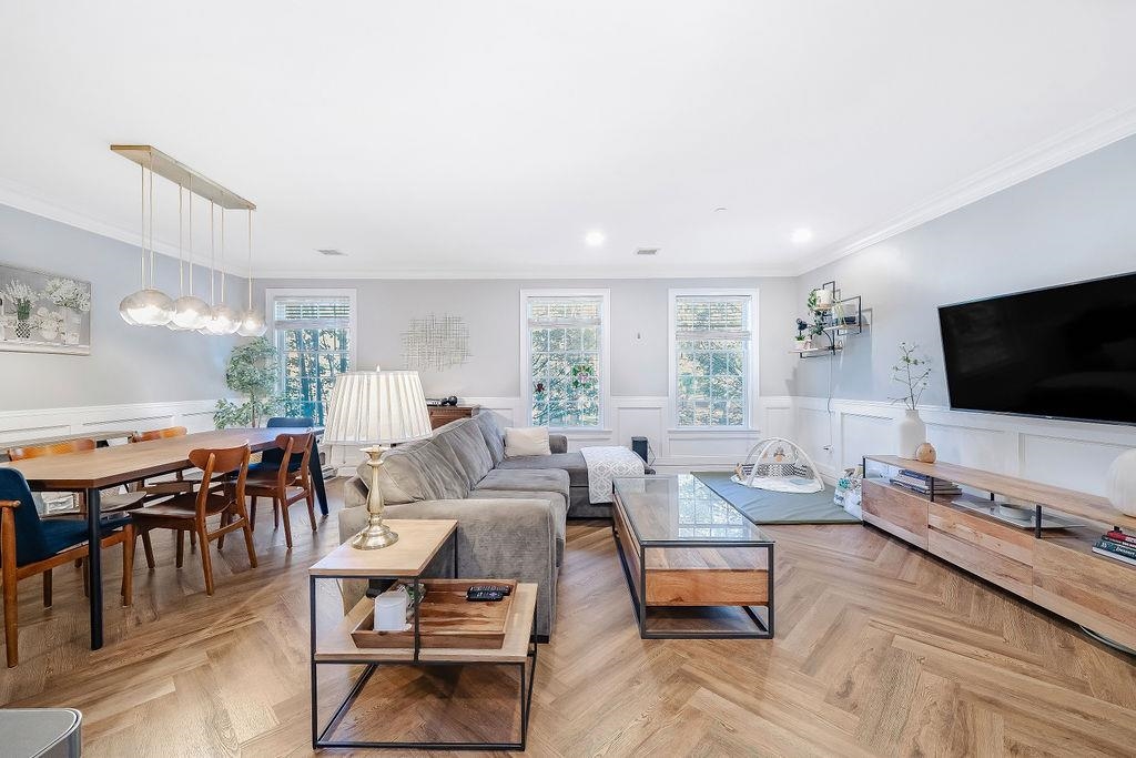 180 Edgewater Road, Unit 1G Cliffside Park, NJ 07010 - Photo 1 of 32 Gallery Image 1