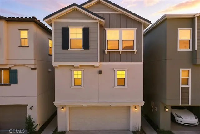 $1,016,502 | 2529 Hepburn Street, South El Monte, CA 91733