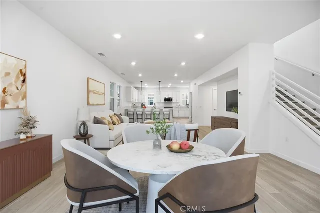 $1,016,502 | 2529 Hepburn Street, South El Monte, CA 91733