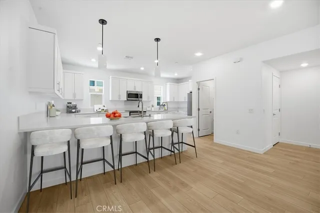 $1,016,502 | 2529 Hepburn Street, South El Monte, CA 91733