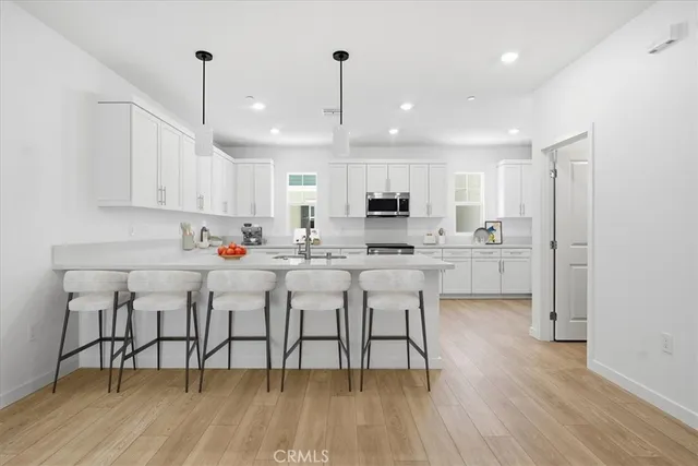 $1,016,502 | 2529 Hepburn Street, South El Monte, CA 91733