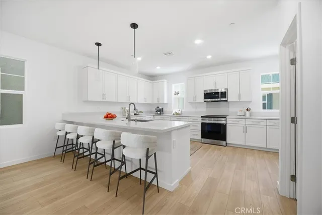 $1,016,502 | 2529 Hepburn Street, South El Monte, CA 91733