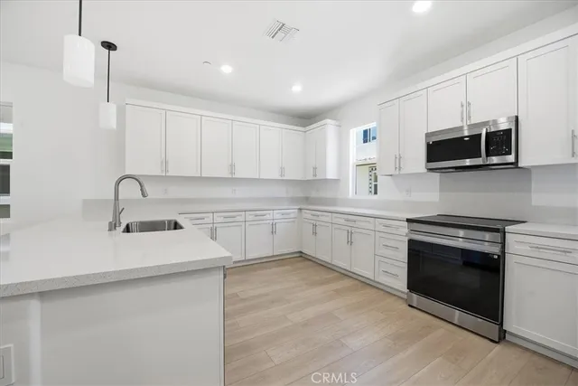 $1,016,502 | 2529 Hepburn Street, South El Monte, CA 91733