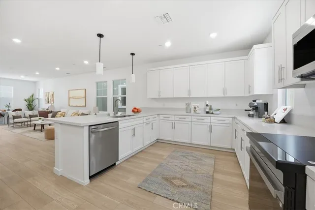 $1,016,502 | 2529 Hepburn Street, South El Monte, CA 91733