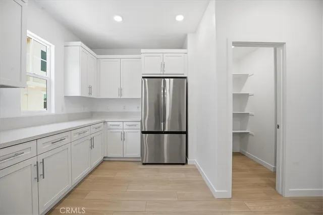 $1,016,502 | 2529 Hepburn Street, South El Monte, CA 91733