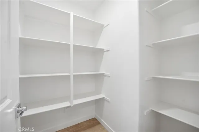 $1,016,502 | 2529 Hepburn Street, South El Monte, CA 91733