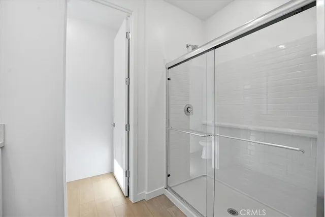 $1,016,502 | 2529 Hepburn Street, South El Monte, CA 91733