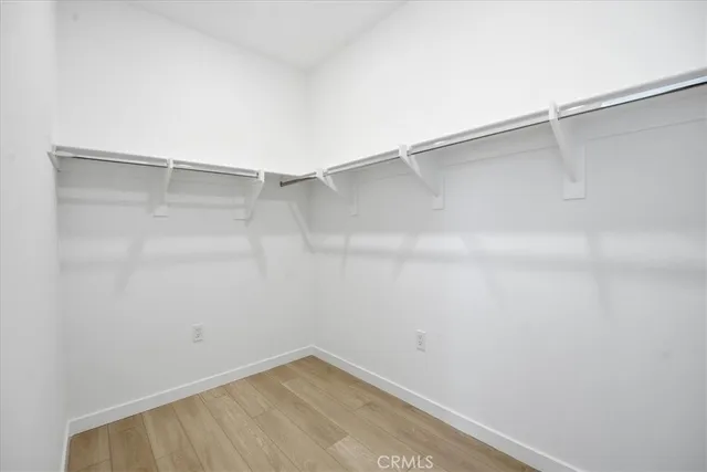 $1,016,502 | 2529 Hepburn Street, South El Monte, CA 91733